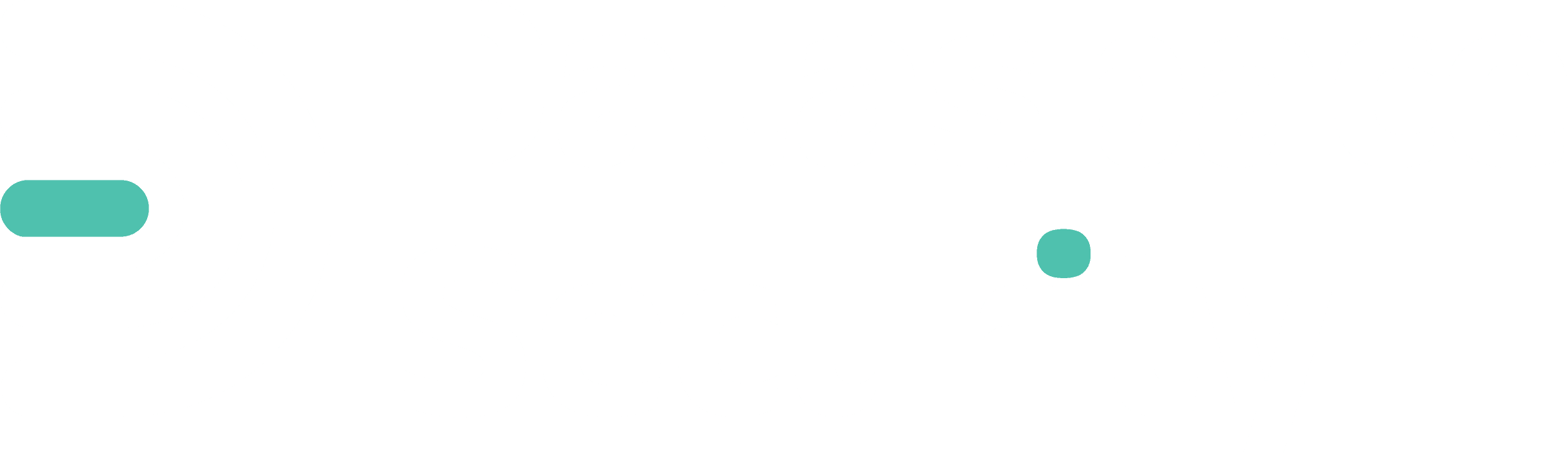 Dataspace Security